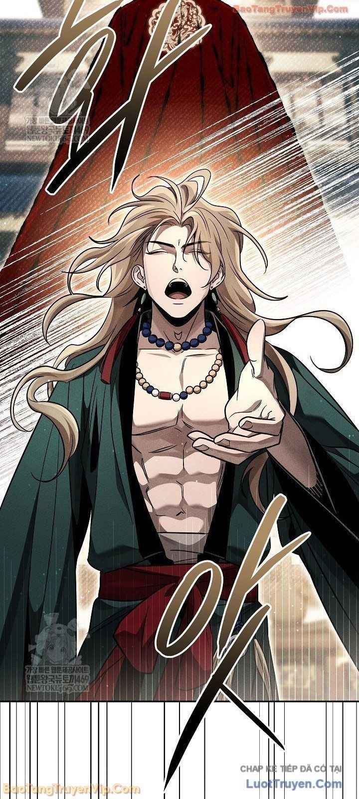 Thần Ma Đại Đế Chapter 37 - 58