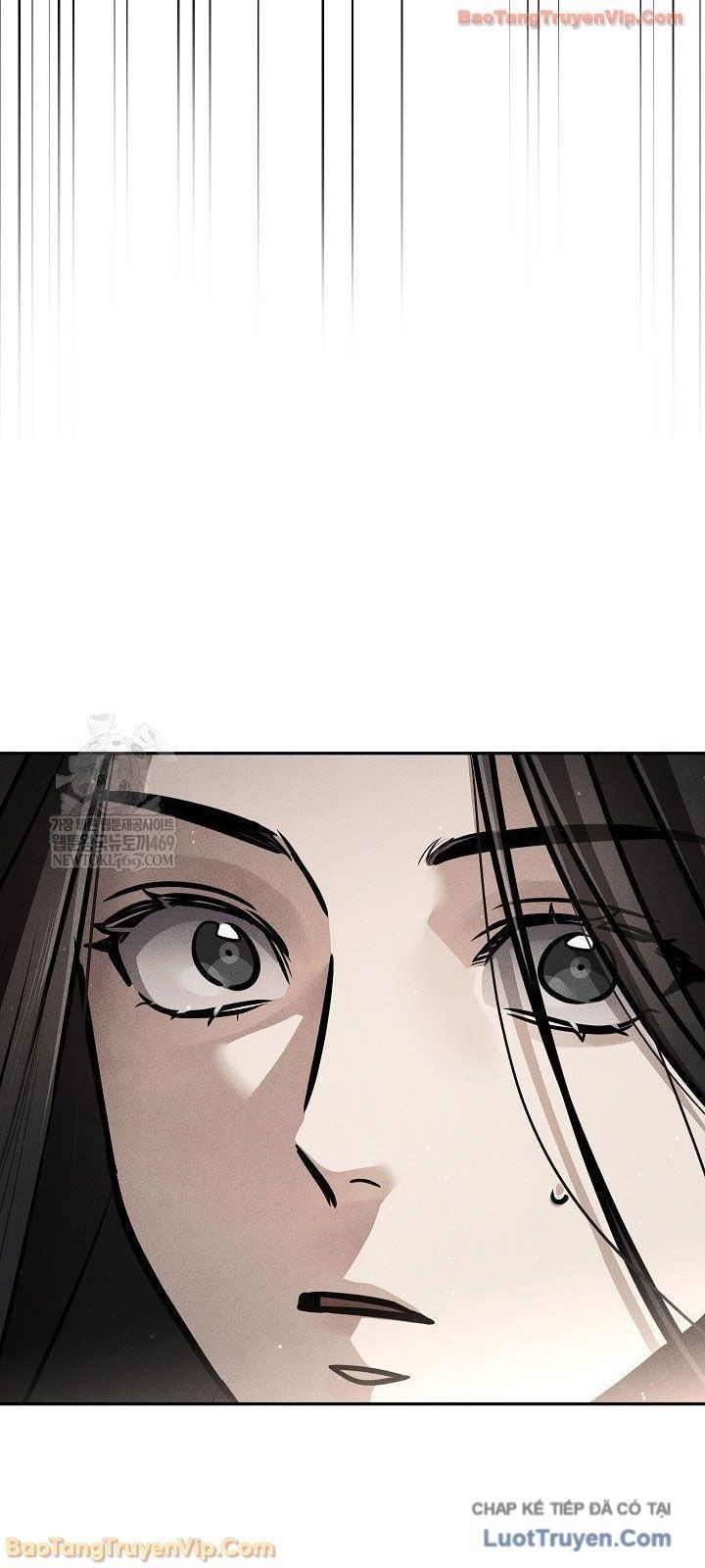 Thần Ma Đại Đế Chapter 37 - 59