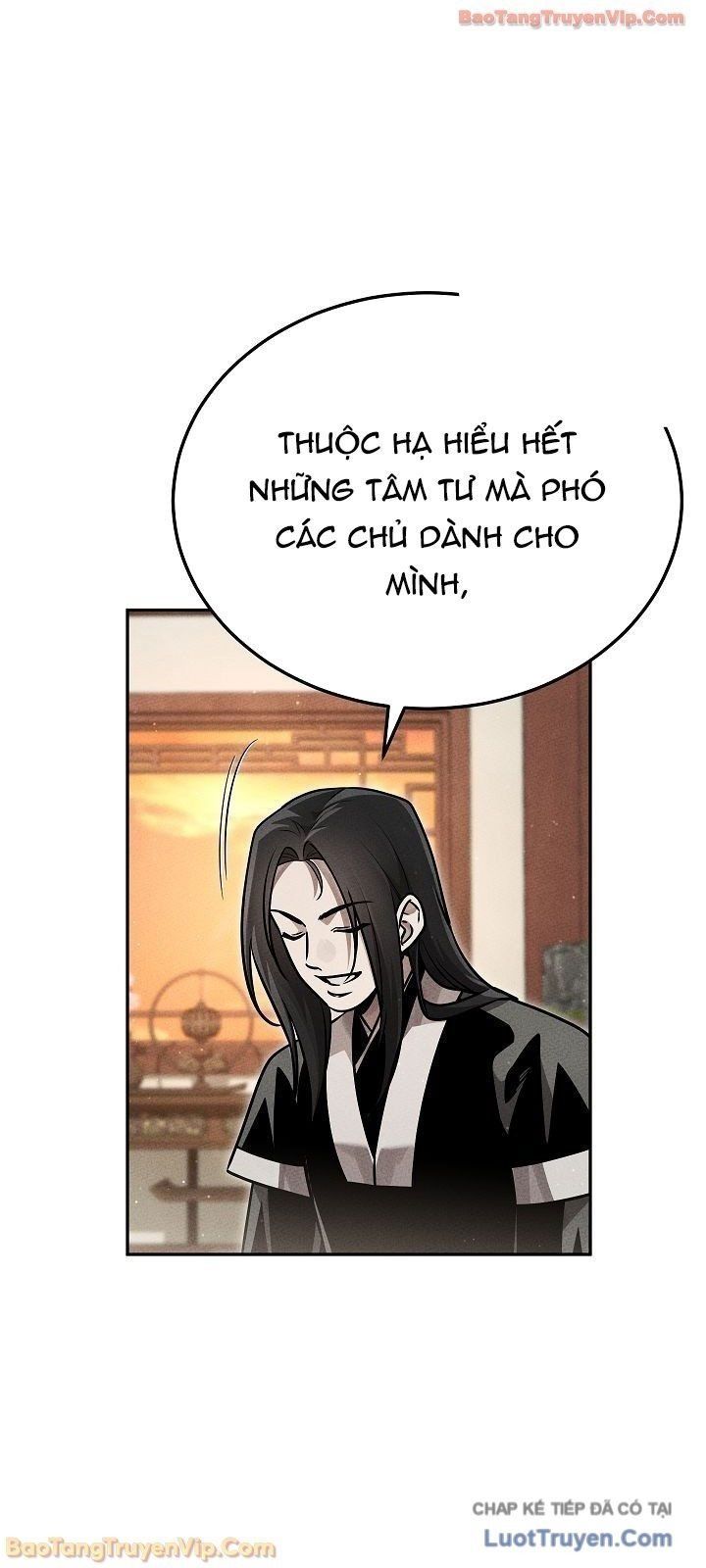 Thần Ma Đại Đế Chapter 37 - 60