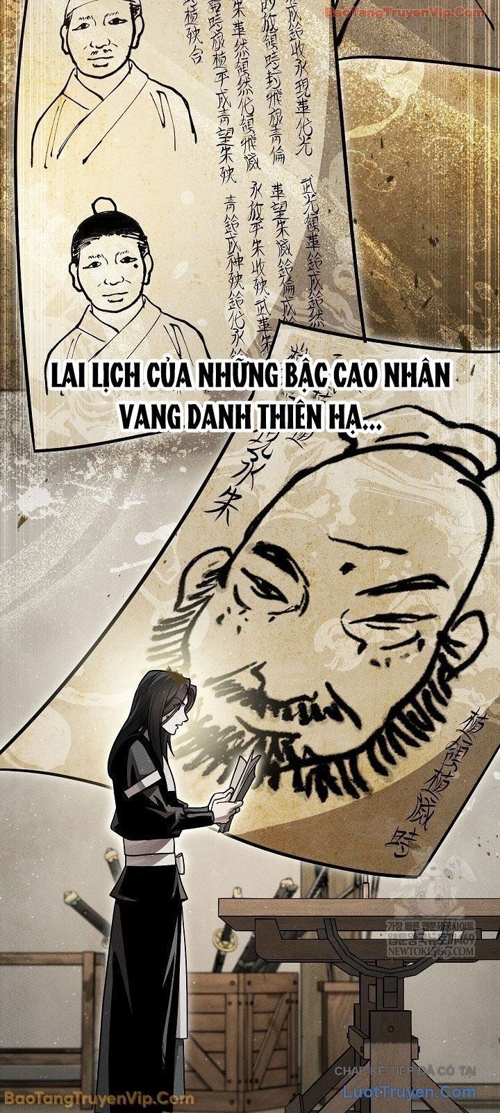 Thần Ma Đại Đế Chapter 37 - 7