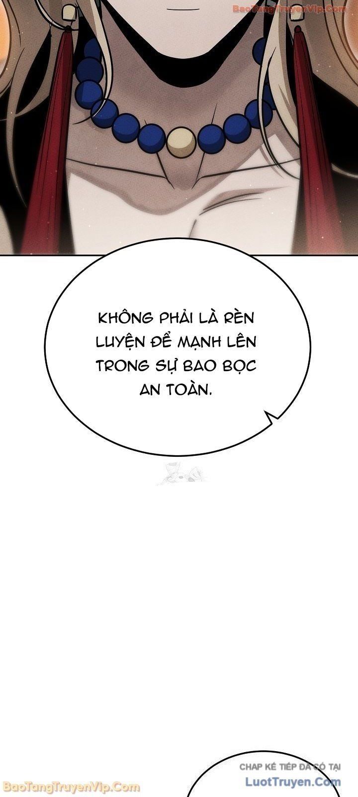 Thần Ma Đại Đế Chapter 37 - 63