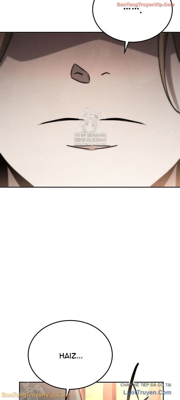 Thần Ma Đại Đế Chapter 37 - 64