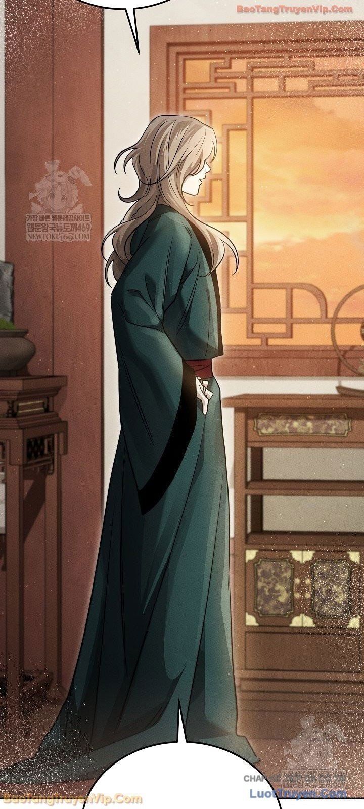 Thần Ma Đại Đế Chapter 37 - 66