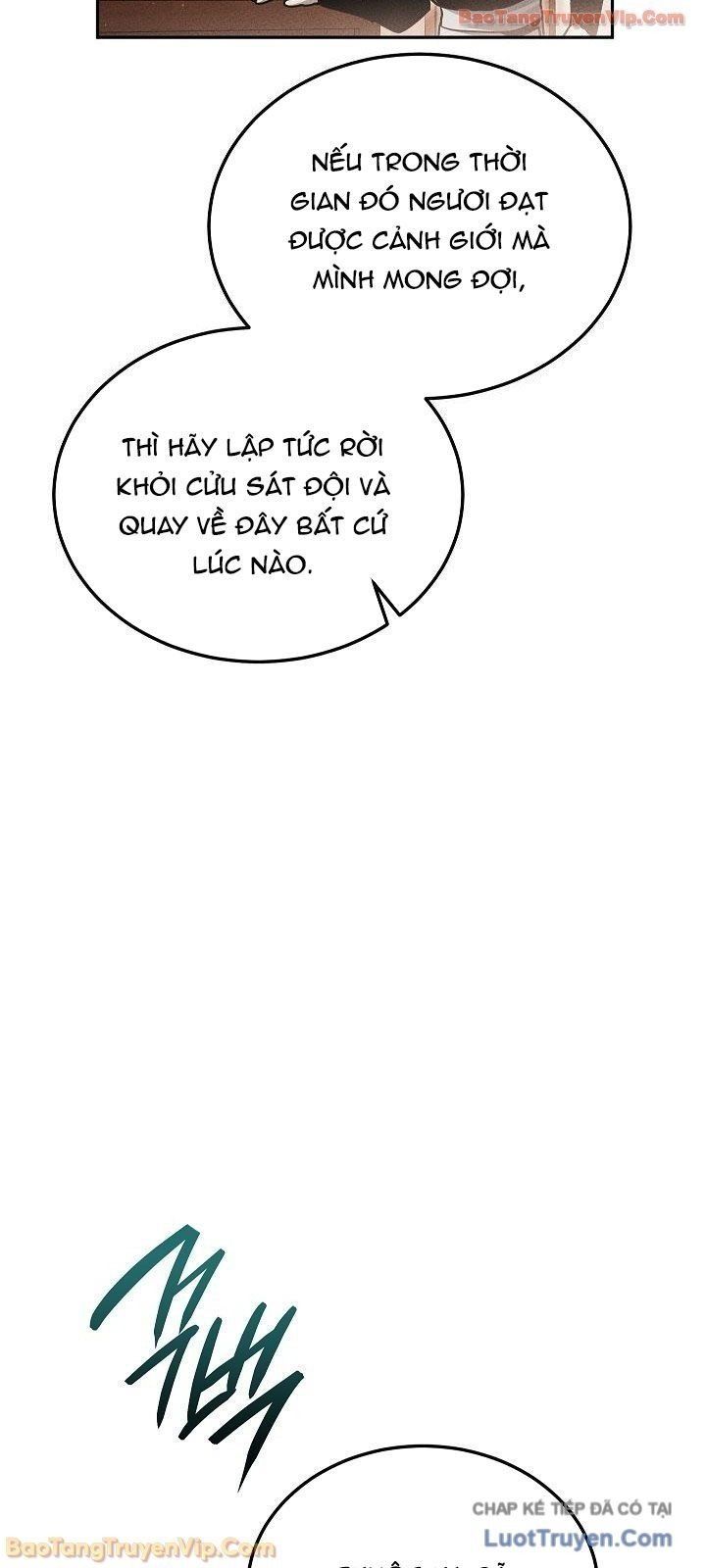 Thần Ma Đại Đế Chapter 37 - 68