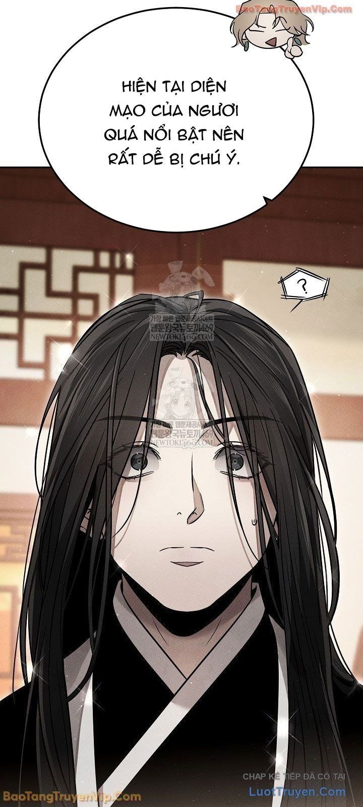 Thần Ma Đại Đế Chapter 37 - 70