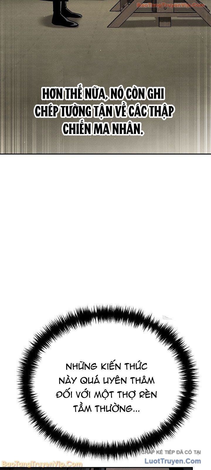 Thần Ma Đại Đế Chapter 37 - 8