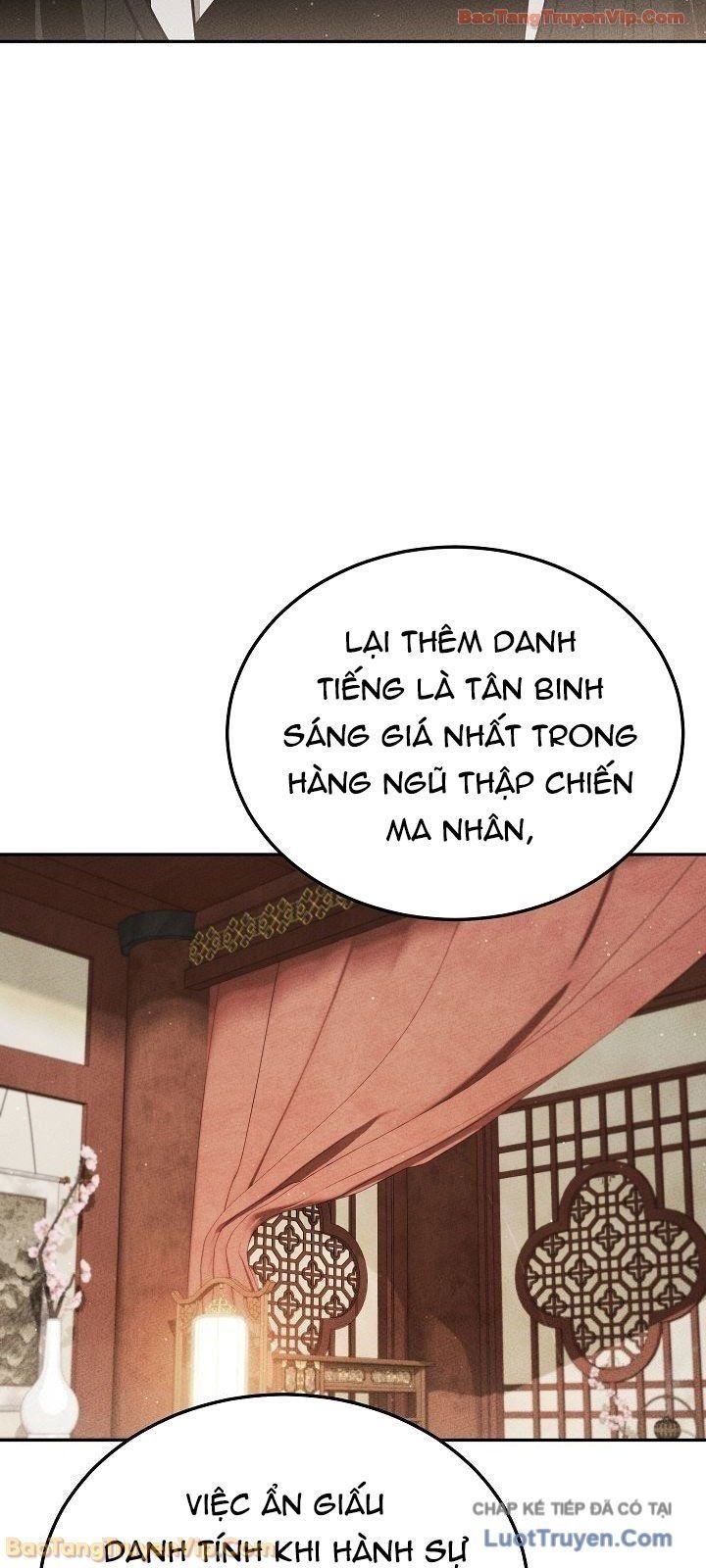 Thần Ma Đại Đế Chapter 37 - 71