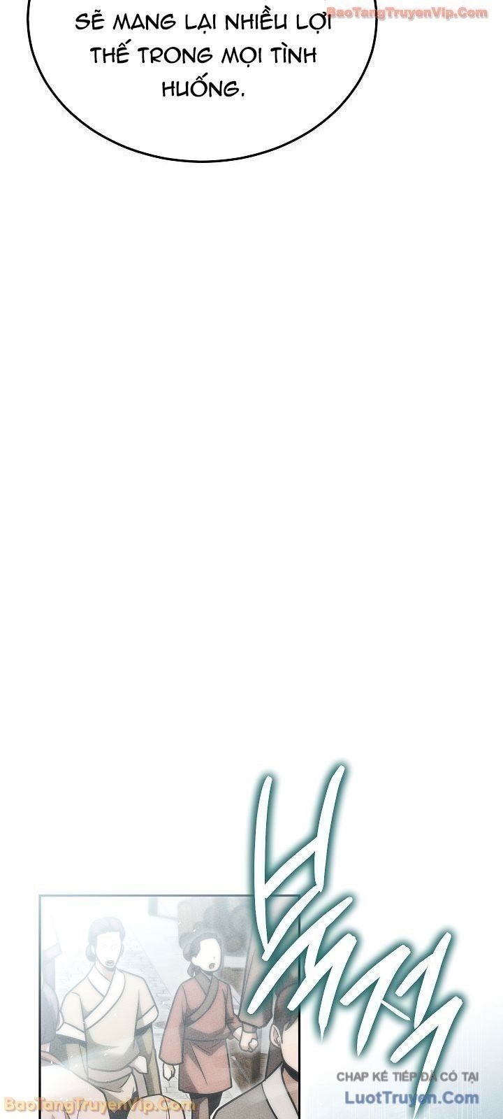 Thần Ma Đại Đế Chapter 37 - 72