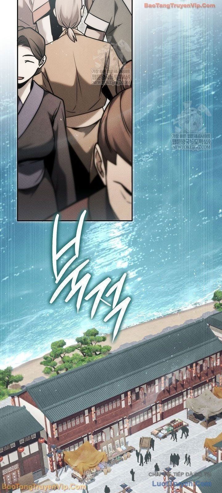 Thần Ma Đại Đế Chapter 37 - 73