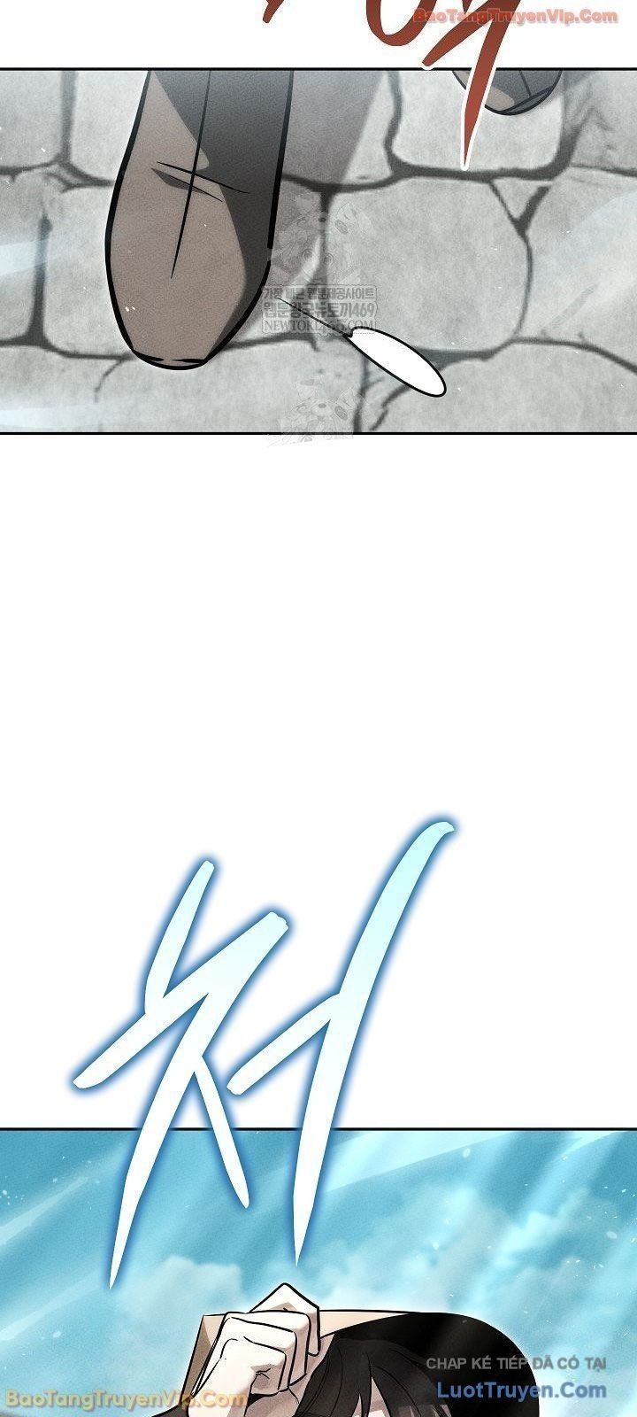 Thần Ma Đại Đế Chapter 37 - 75