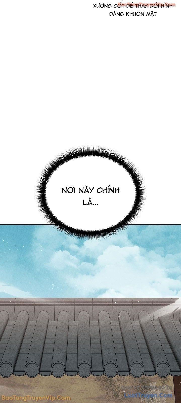 Thần Ma Đại Đế Chapter 37 - 79