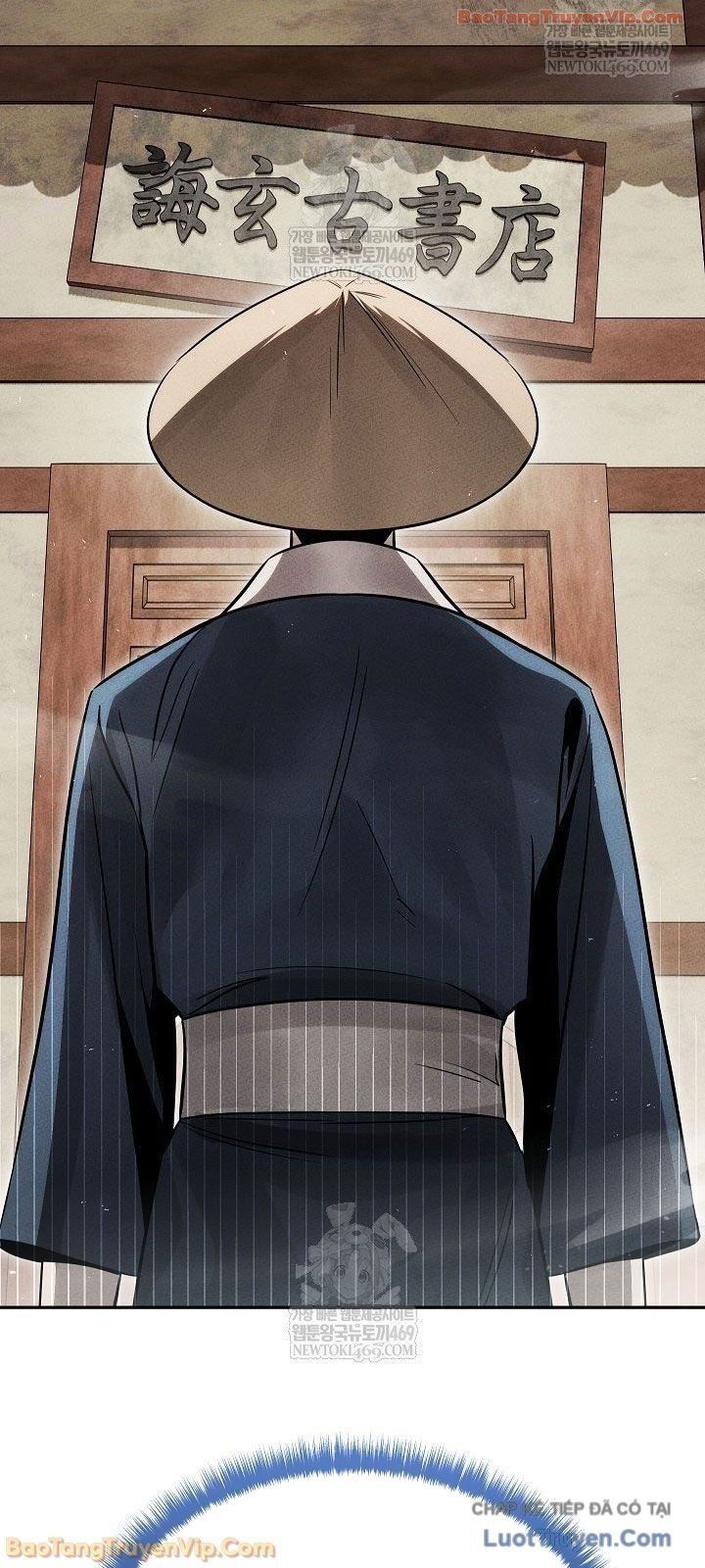 Thần Ma Đại Đế Chapter 37 - 80