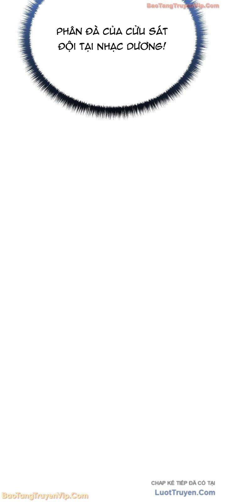 Thần Ma Đại Đế Chapter 37 - 81