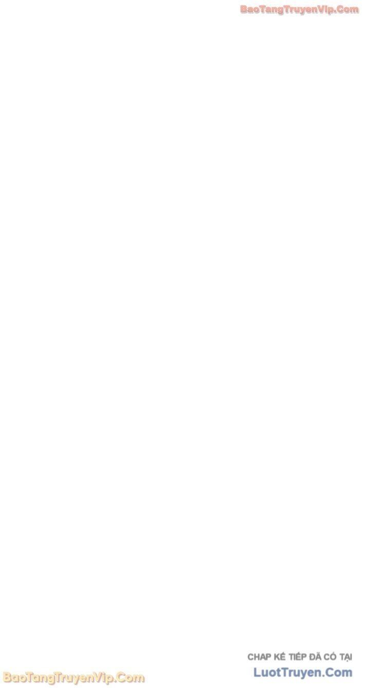 Thần Ma Đại Đế Chapter 37 - 82