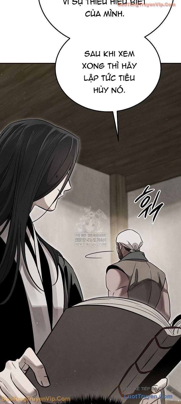 Thần Ma Đại Đế Chapter 37 - 10