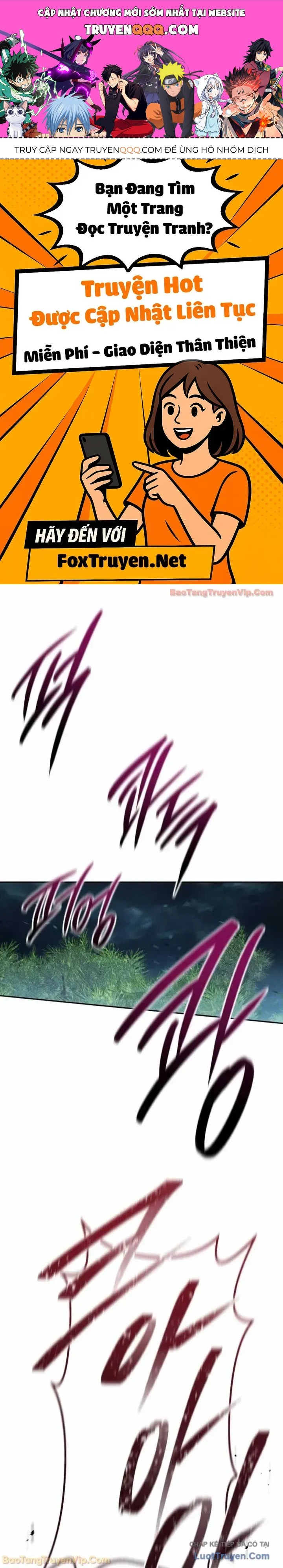 Thần Ma Đại Đế Chapter 43 - 1