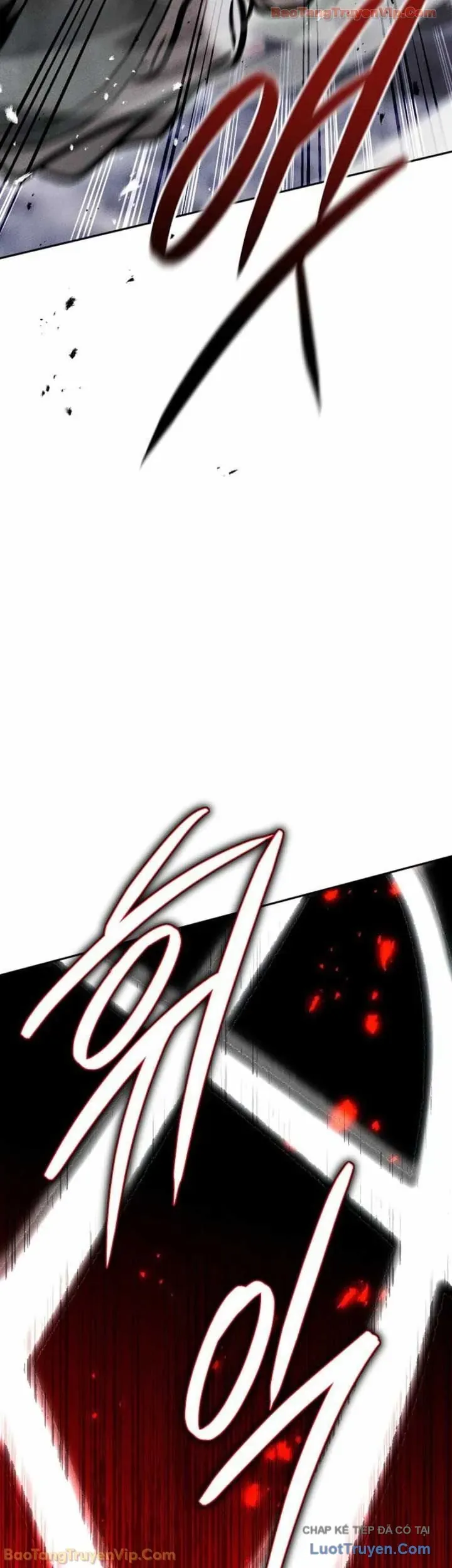 Thần Ma Đại Đế Chapter 43 - 11