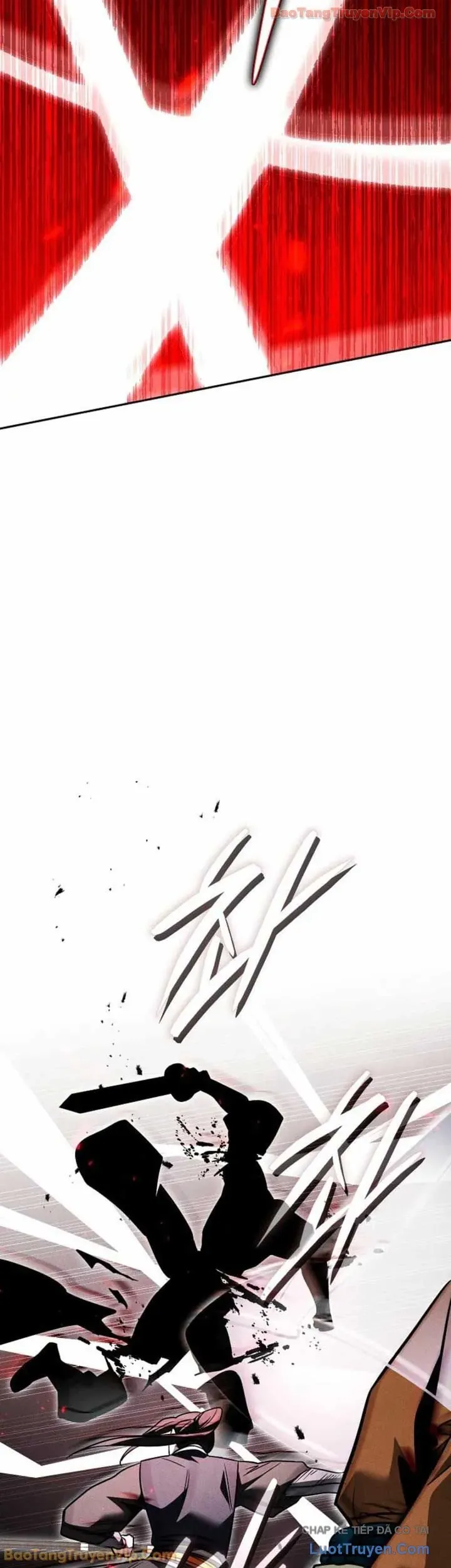 Thần Ma Đại Đế Chapter 43 - 12