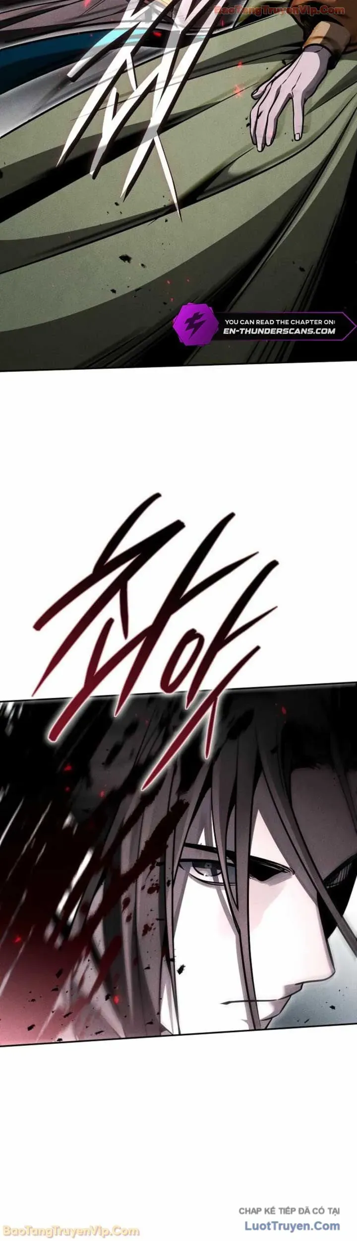 Thần Ma Đại Đế Chapter 43 - 13