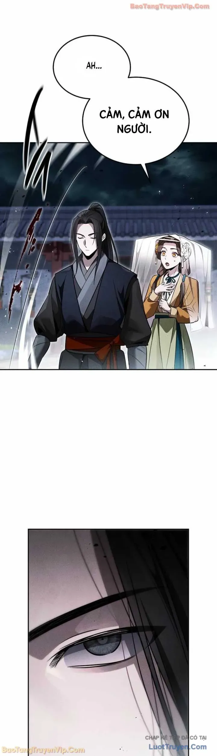 Thần Ma Đại Đế Chapter 43 - 14