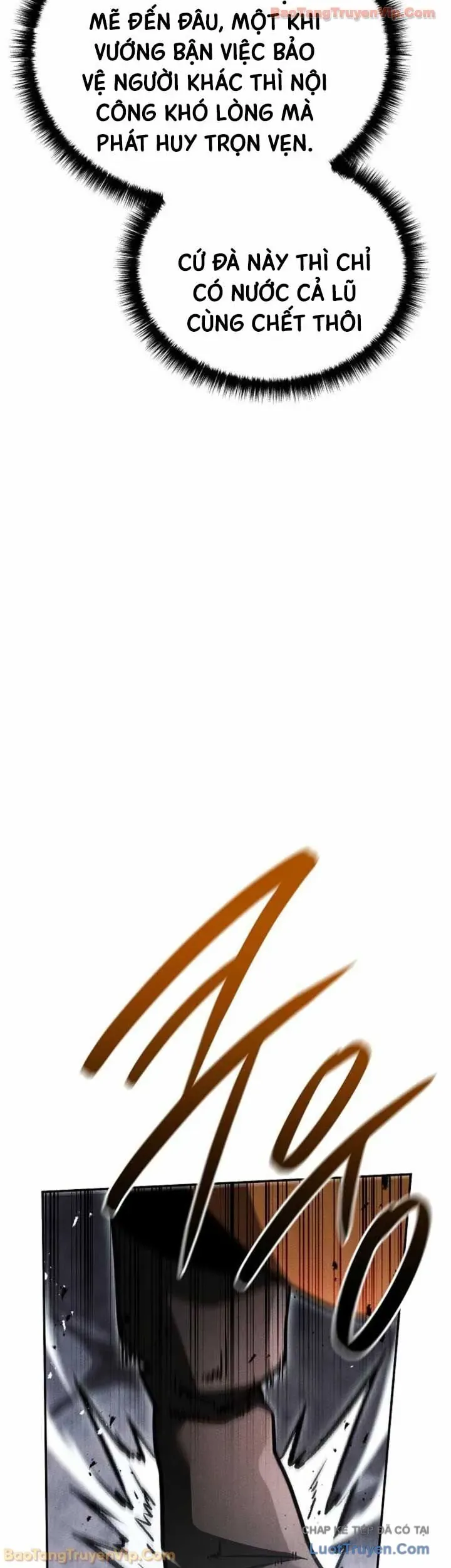 Thần Ma Đại Đế Chapter 43 - 16