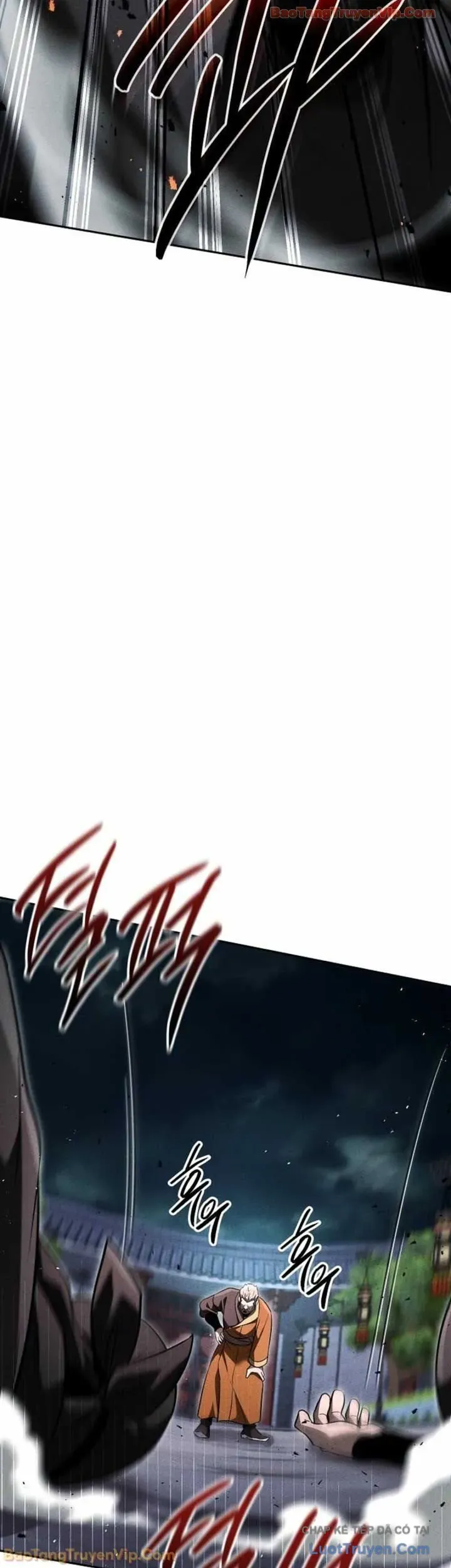 Thần Ma Đại Đế Chapter 43 - 18