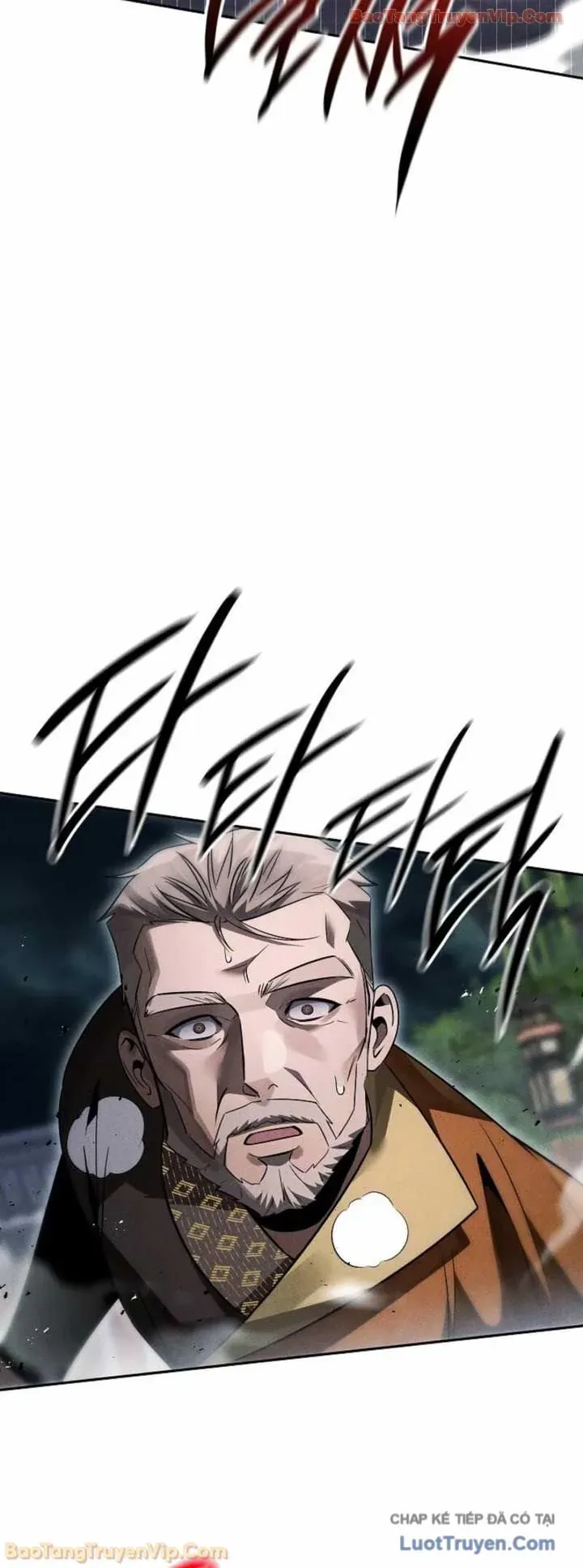 Thần Ma Đại Đế Chapter 43 - 19