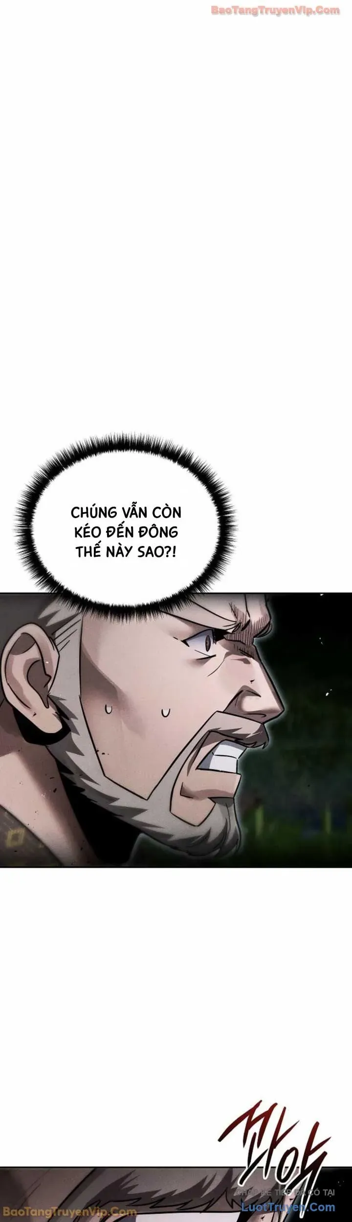 Thần Ma Đại Đế Chapter 43 - 22