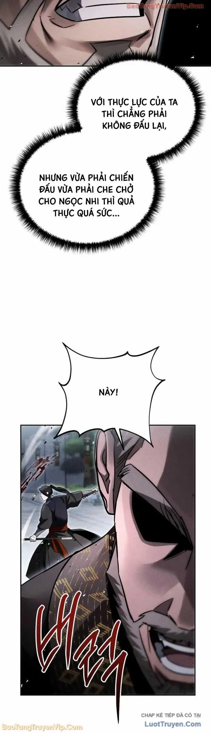 Thần Ma Đại Đế Chapter 43 - 23