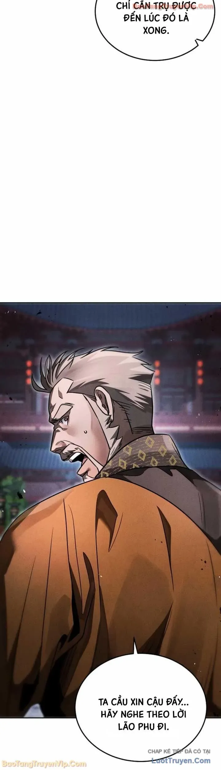 Thần Ma Đại Đế Chapter 43 - 26