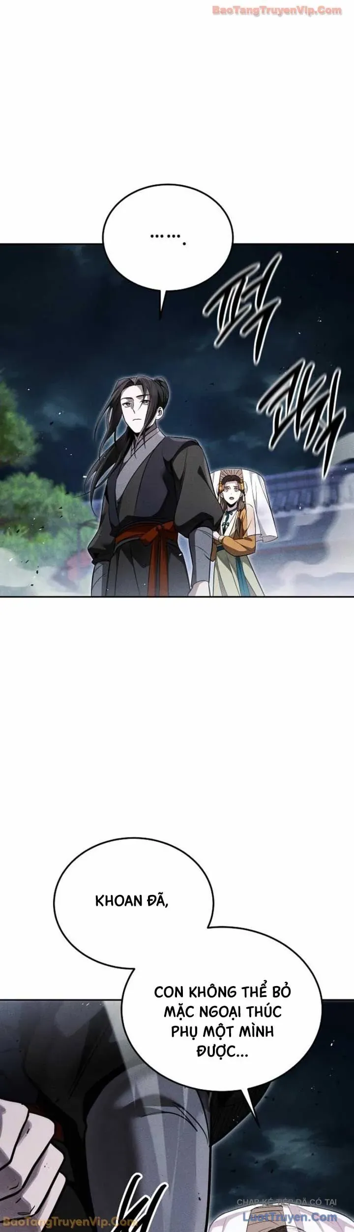 Thần Ma Đại Đế Chapter 43 - 27