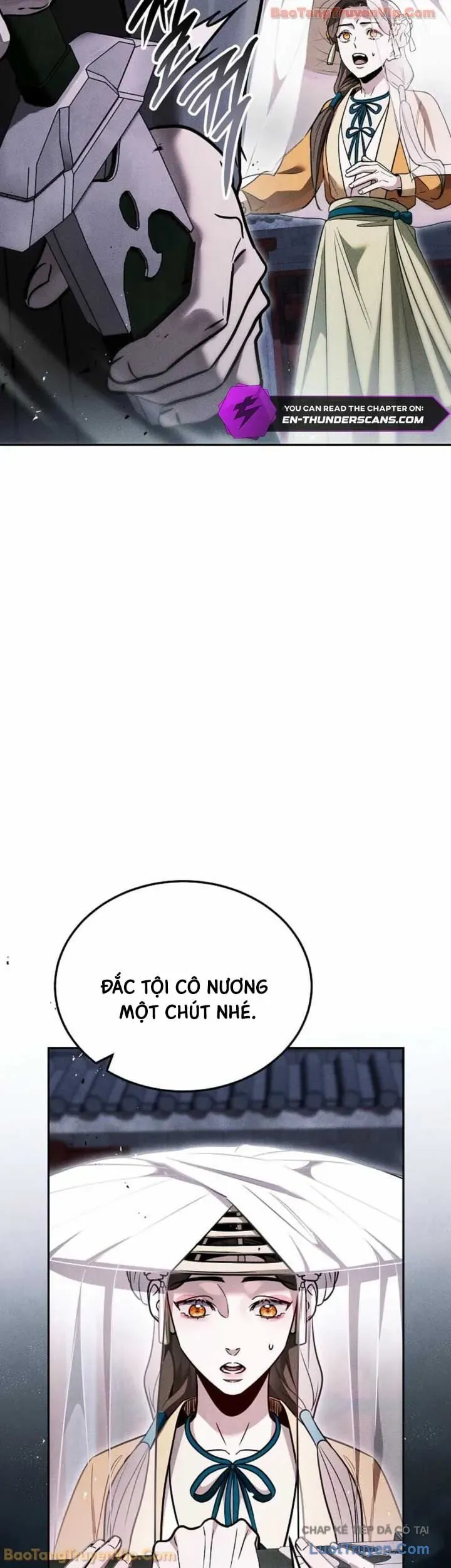 Thần Ma Đại Đế Chapter 43 - 28