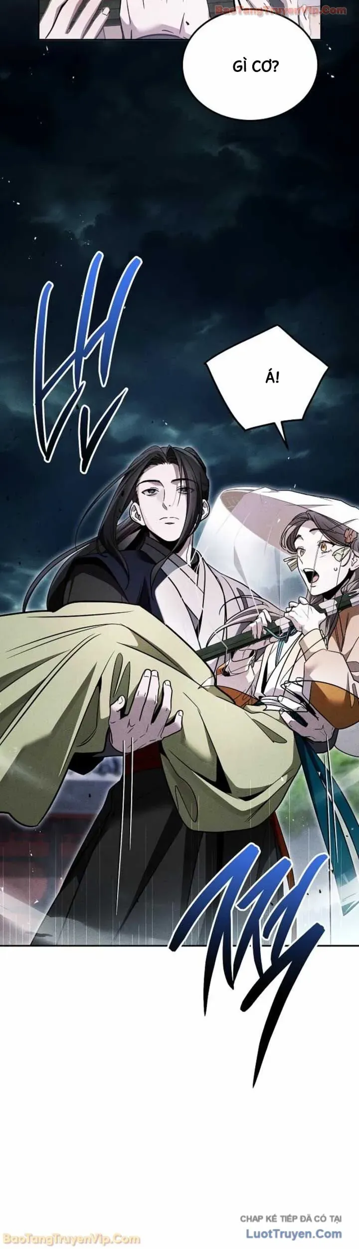 Thần Ma Đại Đế Chapter 43 - 29