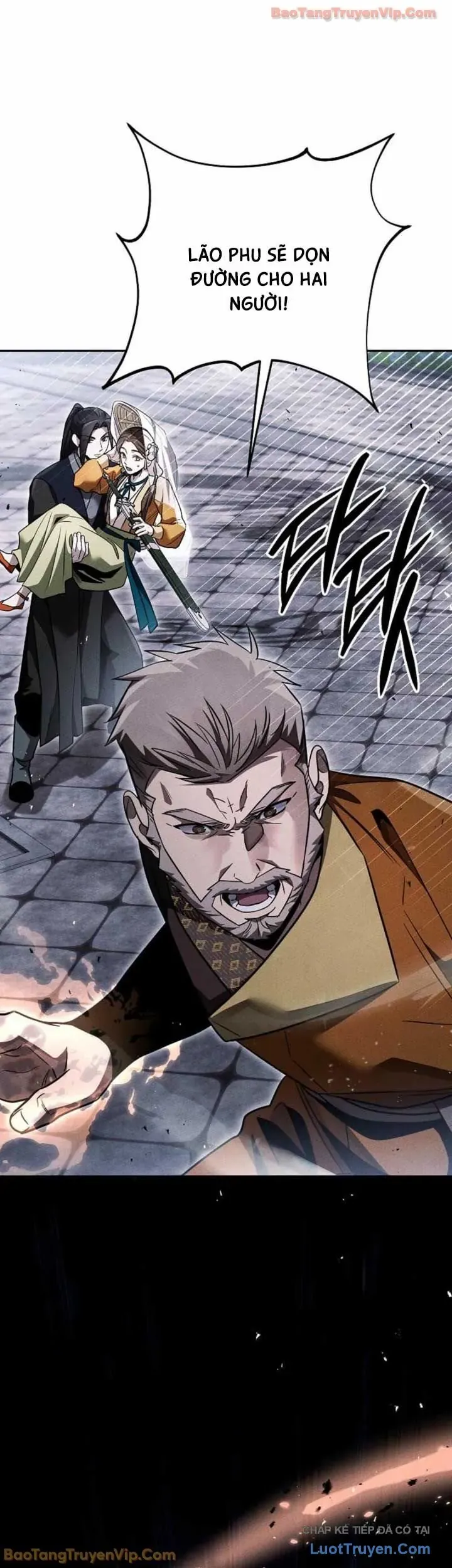 Thần Ma Đại Đế Chapter 43 - 30