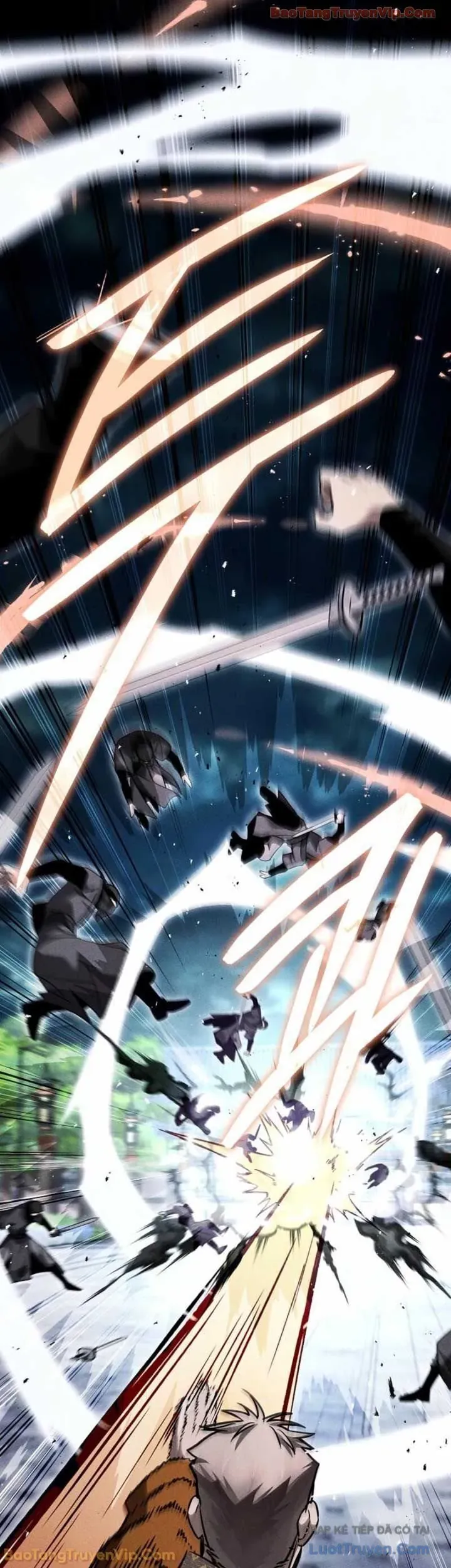 Thần Ma Đại Đế Chapter 43 - 31