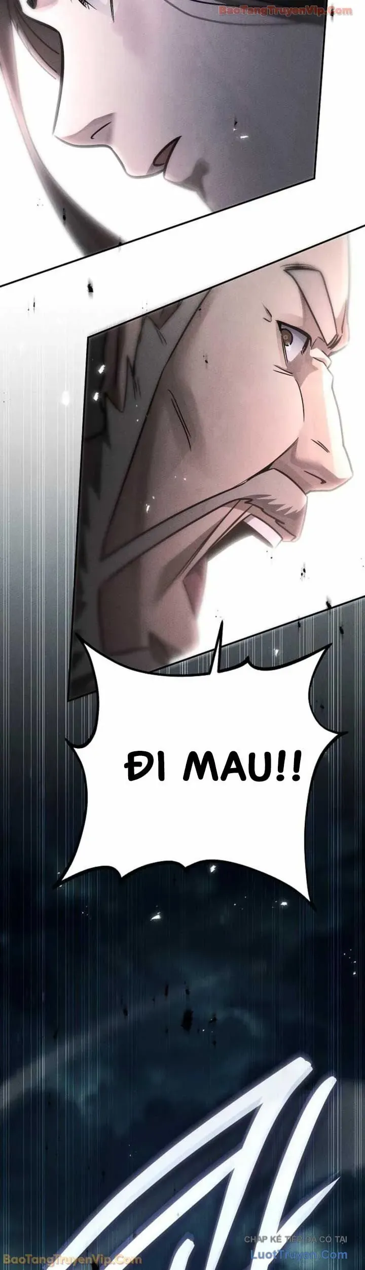 Thần Ma Đại Đế Chapter 43 - 33