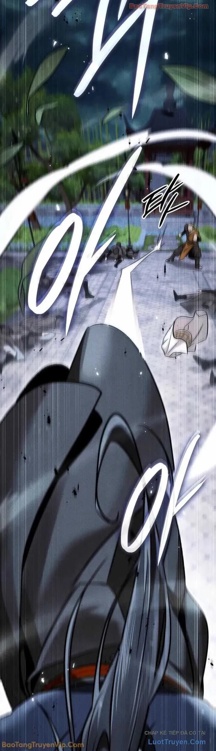 Thần Ma Đại Đế Chapter 43 - 34