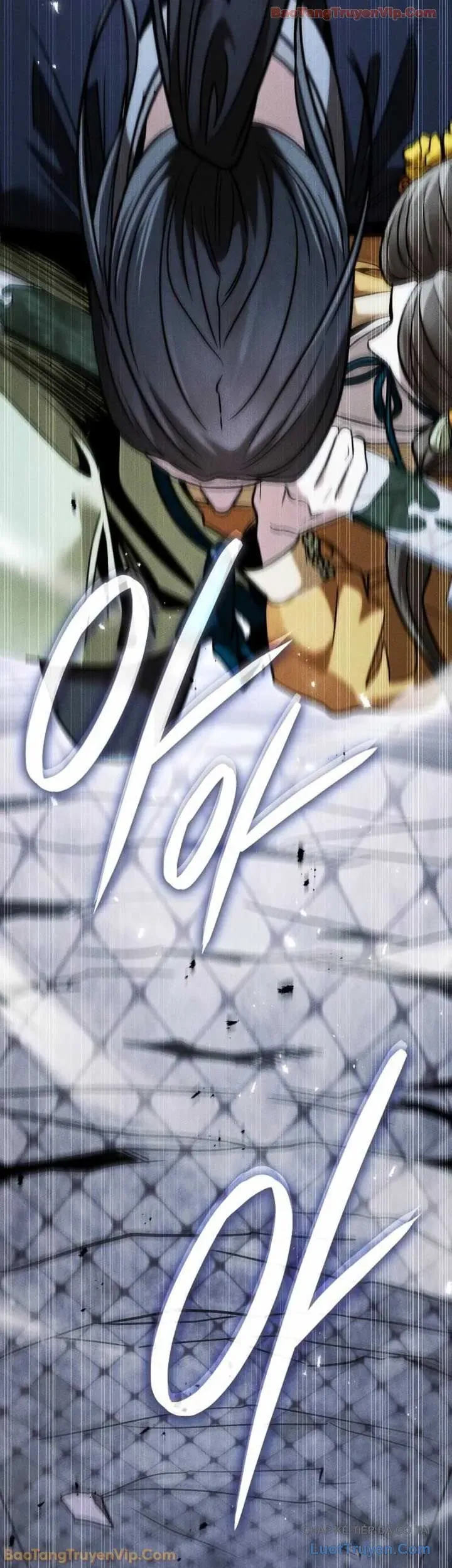 Thần Ma Đại Đế Chapter 43 - 35