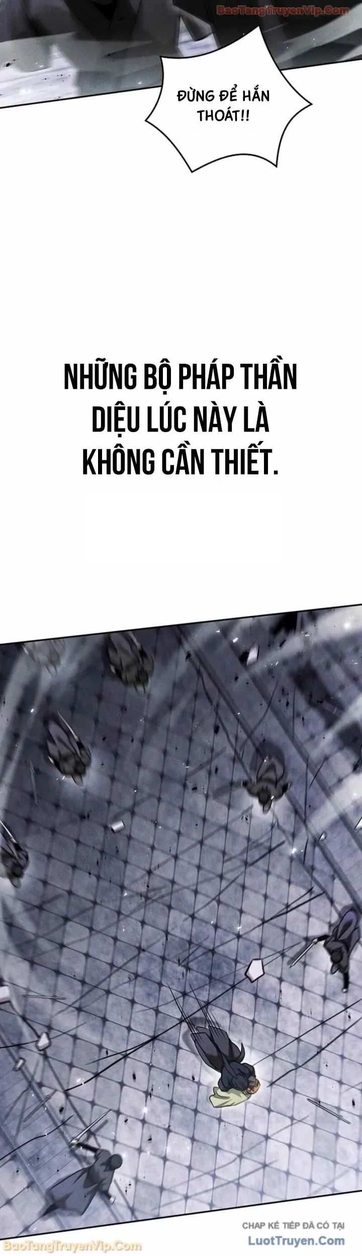 Thần Ma Đại Đế Chapter 43 - 37