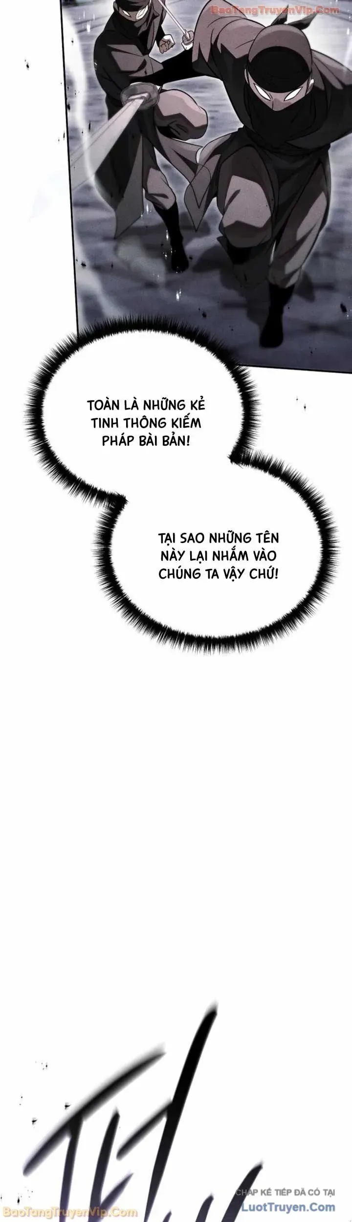 Thần Ma Đại Đế Chapter 43 - 5