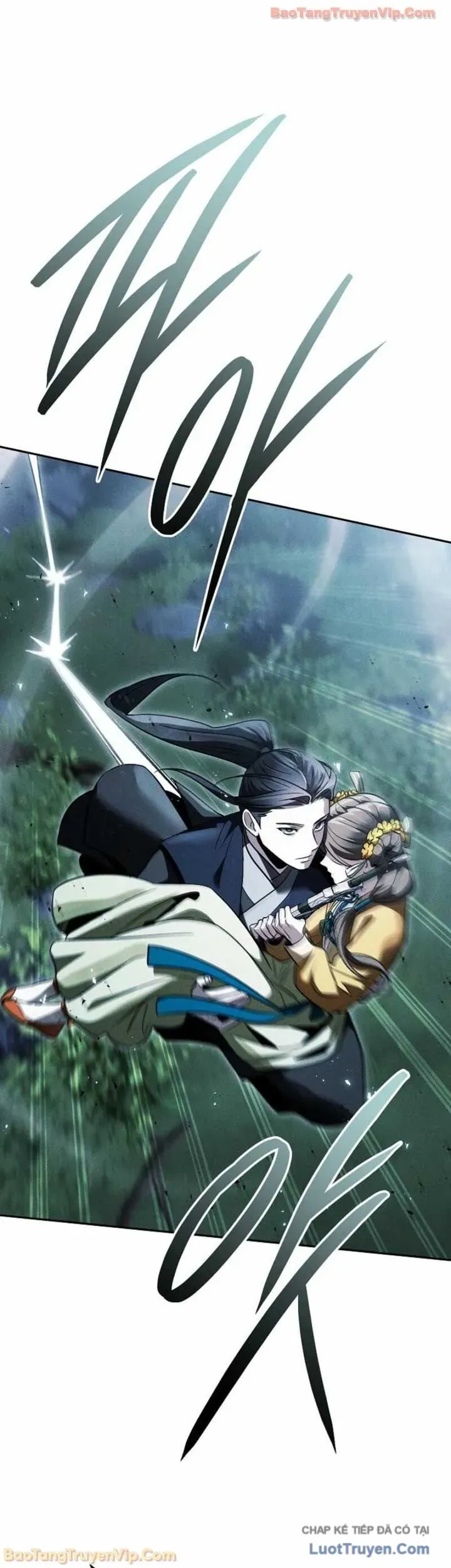 Thần Ma Đại Đế Chapter 43 - 41