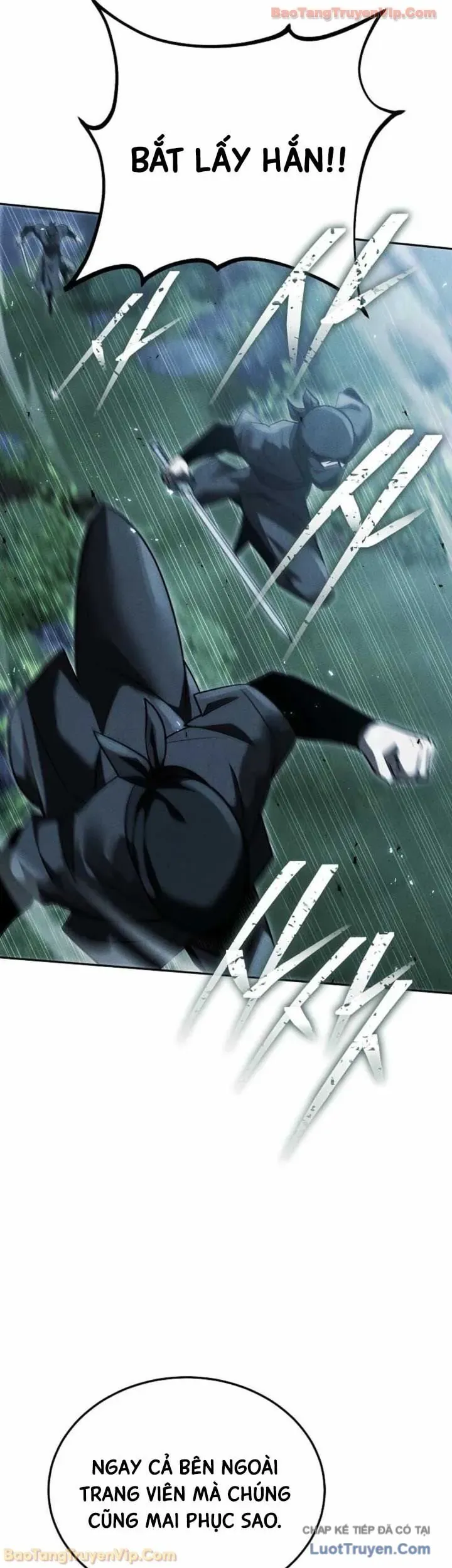 Thần Ma Đại Đế Chapter 43 - 42