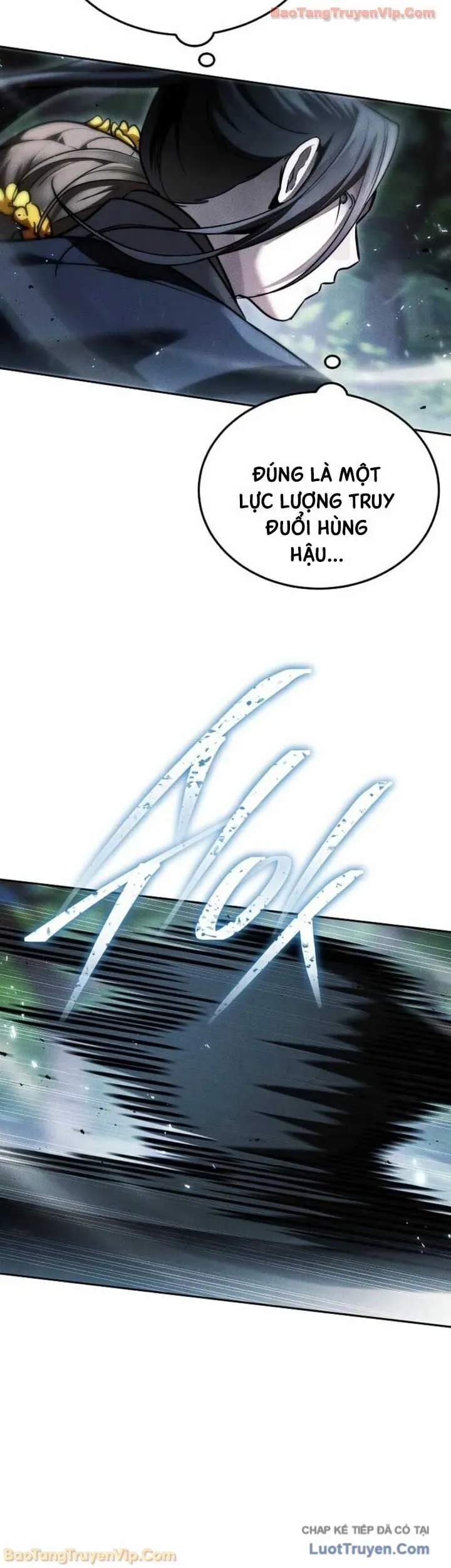 Thần Ma Đại Đế Chapter 43 - 43