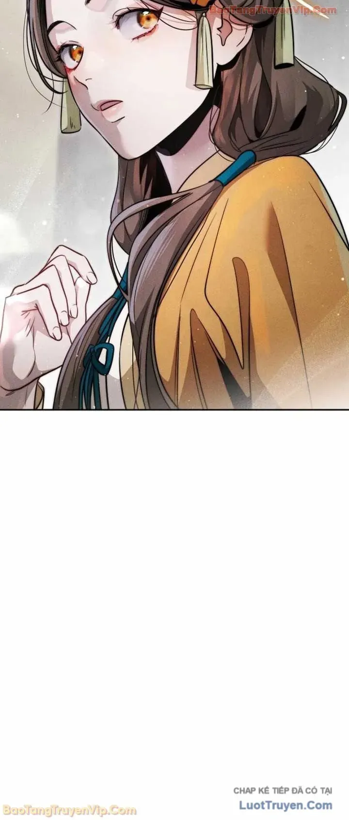 Thần Ma Đại Đế Chapter 43 - 48