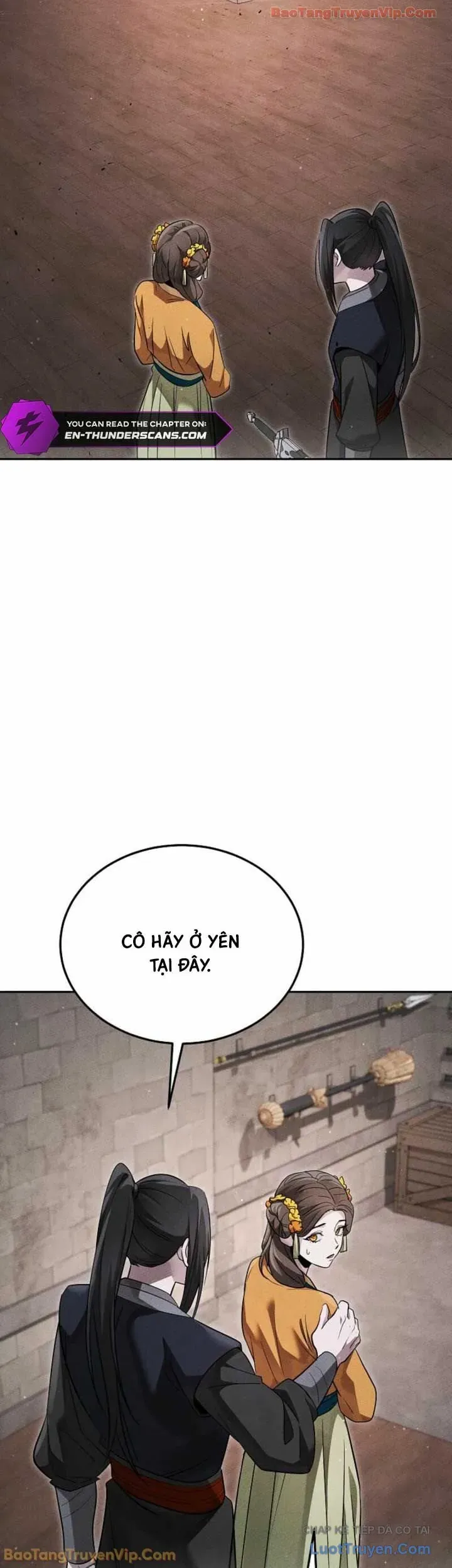 Thần Ma Đại Đế Chapter 43 - 51