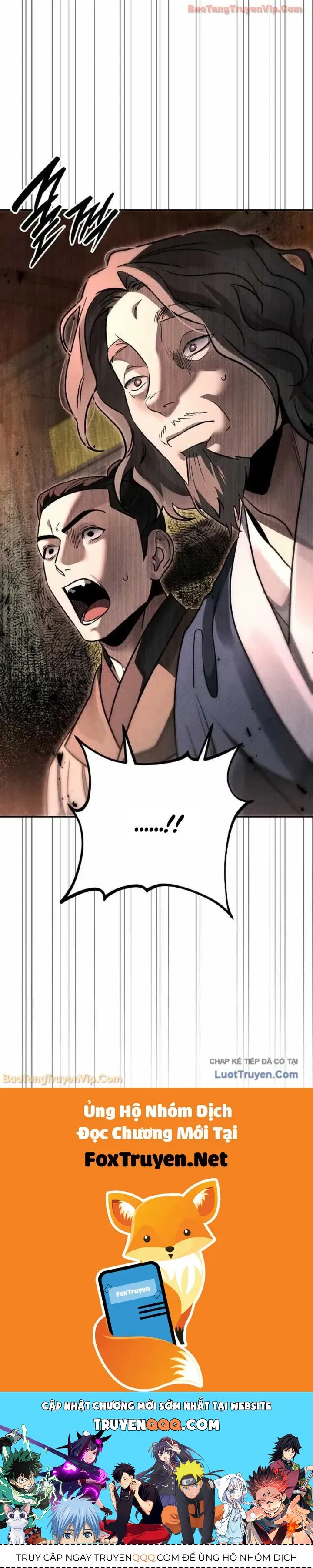 Thần Ma Đại Đế Chapter 43 - 55