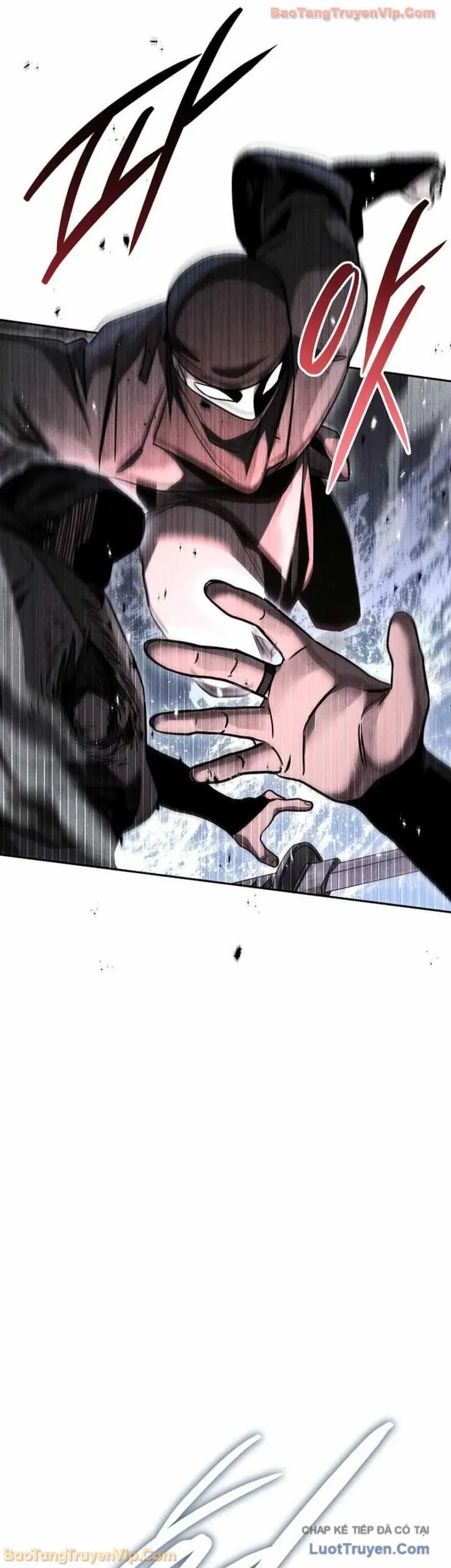 Thần Ma Đại Đế Chapter 43 - 7