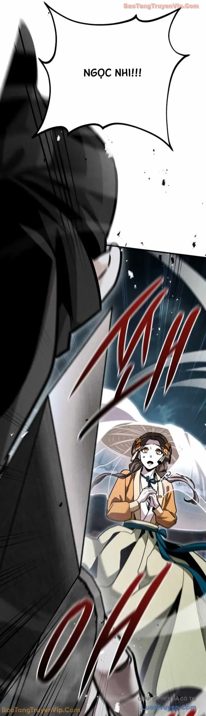 Thần Ma Đại Đế Chapter 43 - 10