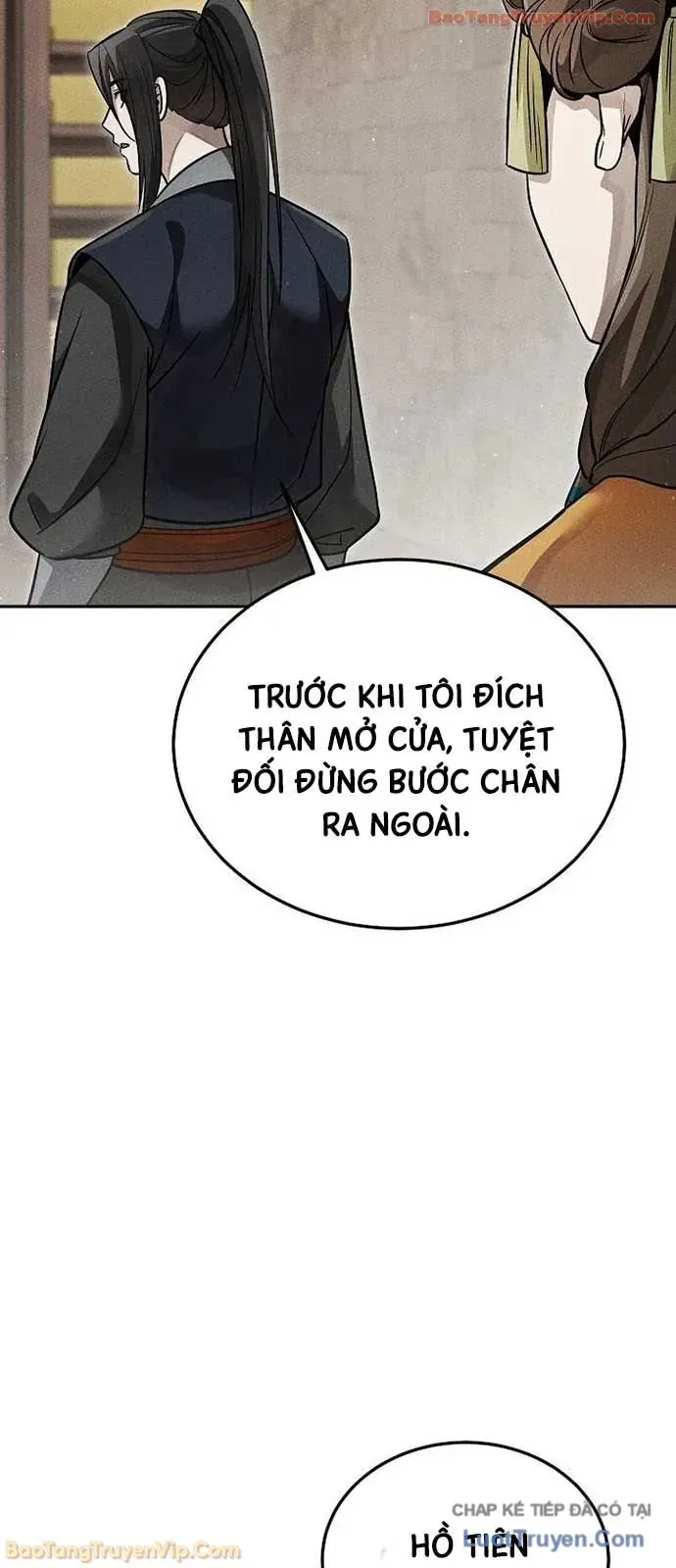 Thần Ma Đại Đế Chapter 44 - 14