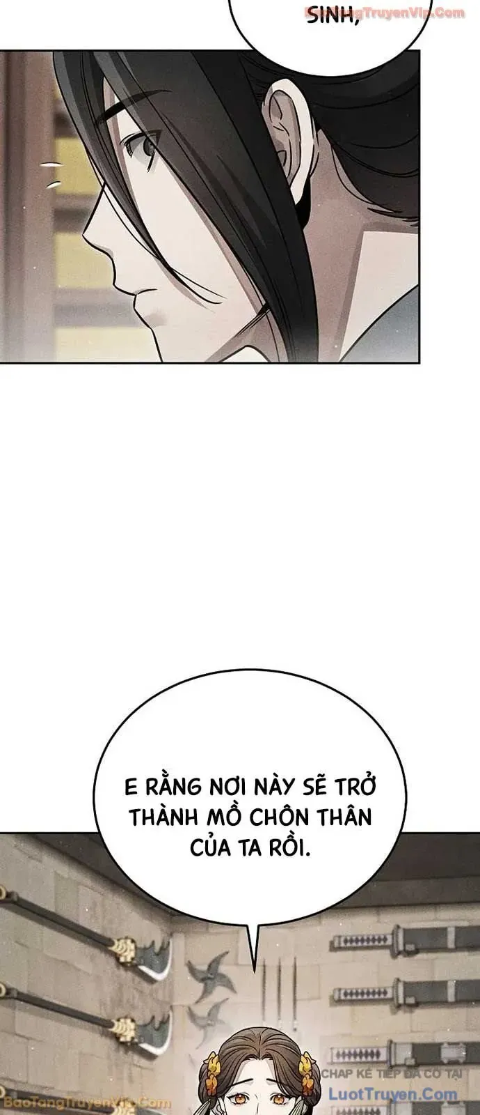 Thần Ma Đại Đế Chapter 44 - 15